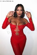 Foto Annunci Incontri Trans Napoli Angel Jade Pornostar - 2