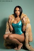 Foto Annunci Incontri Trans Napoli Angel Jade Pornostar - 14