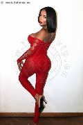 Foto Annunci Incontri Trans Napoli Angel Jade Pornostar - 1