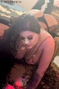 Foto Annunci Incontri Trans Napoli Antonella Victoria - 32
