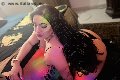 Foto Annunci Incontri Trans Napoli Antonella Victoria - 34