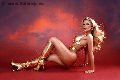 Foto Annunci Incontri Trans Napoli Baby Secret - 62