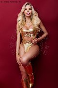 Foto Annunci Incontri Trans Napoli Baby Secret - 67