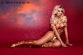 Foto Annunci Incontri Trans Napoli Baby Secret - 63