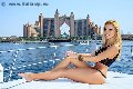 Foto Annunci Incontri Trans Napoli Baby Secret - 147