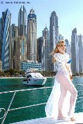 Foto Annunci Incontri Trans Napoli Baby Secret - 148