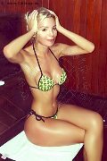 Foto Annunci Incontri Trans Napoli Baby Secret - 175