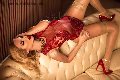 Foto Annunci Incontri Trans Napoli Baby Secret - 135
