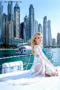 Foto Annunci Incontri Trans Napoli Baby Secret - 149