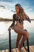 Foto Annunci Incontri Trans Napoli Baby Secret - 31