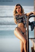 Foto Annunci Incontri Trans Napoli Baby Secret - 32