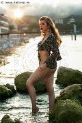 Foto Annunci Incontri Trans Napoli Baby Secret - 27