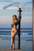 Foto Annunci Incontri Trans Napoli Baby Secret - 33
