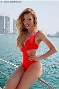 Foto Annunci Incontri Trans Napoli Baby Secret - 178