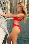 Foto Annunci Incontri Trans Napoli Baby Secret - 177