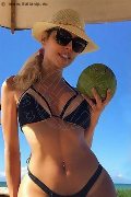 Foto Annunci Incontri Trans Napoli Baby Secret - 181