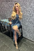 Foto Annunci Incontri Trans Napoli Baby Secret - 51