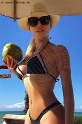 Foto Annunci Incontri Trans Napoli Baby Secret - 182