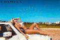 Foto Annunci Incontri Trans Napoli Baby Secret - 185