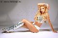 Foto Annunci Incontri Trans Napoli Baby Secret - 6