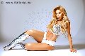 Foto Annunci Incontri Trans Napoli Baby Secret - 5