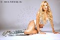 Foto Annunci Incontri Trans Napoli Baby Secret - 7