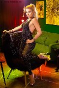Foto Annunci Incontri Trans Napoli Baby Secret - 24
