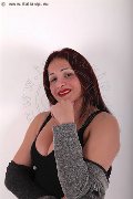 Foto Annunci Incontri Trans Napoli Carla Attrice Italiana - 126