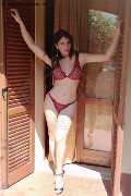 Foto Annunci Incontri Trans Napoli Elisabetta Grimaldi - 69