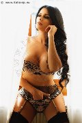 Foto Annunci Incontri Trans Napoli Karmen Gold - 38