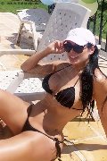 Foto Annunci Incontri Trans Napoli Karmen Gold - 19