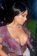 Foto Annunci Incontri Trans Napoli Karmen Gold - 18