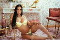 Foto Annunci Incontri Trans Napoli Lola Sexy - 64