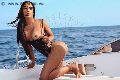 Foto Annunci Incontri Trans Napoli Lola Sexy - 89