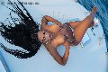 Foto Annunci Incontri Trans Napoli Lola Sexy - 102