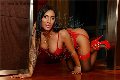 Foto Annunci Incontri Trans Napoli Lola Sexy - 45
