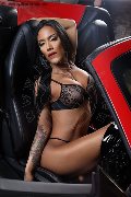 Foto Annunci Incontri Trans Napoli Lola Sexy - 4