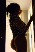 Foto Annunci Incontri Trans Napoli Melissa Baiana - 2