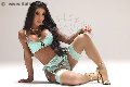 Foto Annunci Incontri Trans Napoli Nicolly Gold - 20