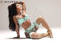 Foto Annunci Incontri Trans Napoli Nicolly Gold - 21
