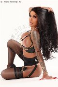Foto Annunci Incontri Trans Napoli Nicolly Gold - 4