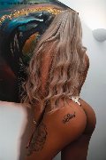 Foto Annunci Incontri Trans Napoli Ninfetta Geovanna - 21