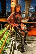 Foto Annunci Incontri Trans Napoli P�rola Mart�nez - 26