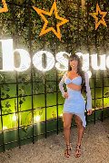 Foto Annunci Incontri Trans Napoli P�rola Mart�nez - 13