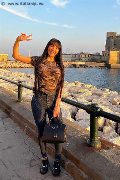 Foto Annunci Incontri Trans Napoli P�rola Mart�nez - 18