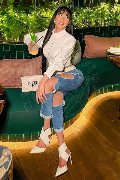 Foto Annunci Incontri Trans Napoli P�rola Mart�nez - 17