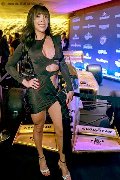 Foto Annunci Incontri Trans Napoli P�rola Mart�nez - 25