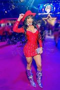 Foto Annunci Incontri Trans Napoli P�rola Mart�nez - 22