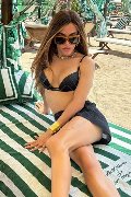 Foto Annunci Incontri Trans Napoli Rafaella Menicucci Xxl - 28