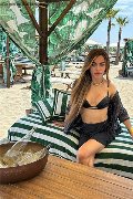 Foto Annunci Incontri Trans Napoli Rafaella Menicucci Xxl - 32